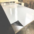 5052 Aluminum Sheet