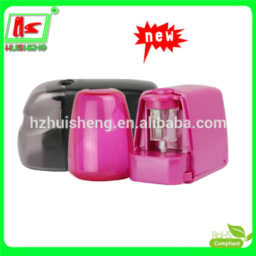 office standard battery pencil sharpener