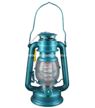 235 LED Hurricane Lanterns, Battery Hurricane Lanterns