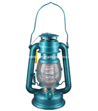 235 LED Hurricane Lanterns, Battery Hurricane Lanterns