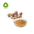 Agaricus Blazei Murill Mushroom Extract Полисахариды 50%