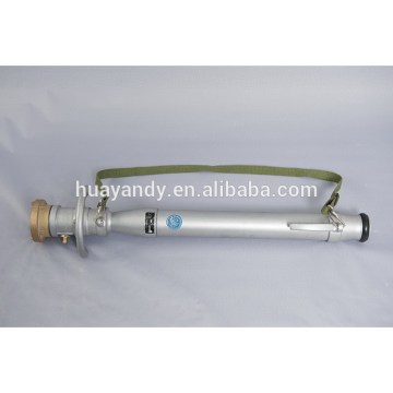 China supplier special foam fountain mist nozzle