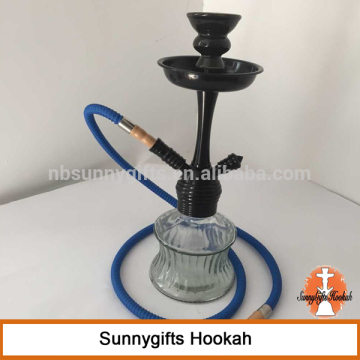 Factory direct sale kaya hooka shisha/hooka pipes/hooka