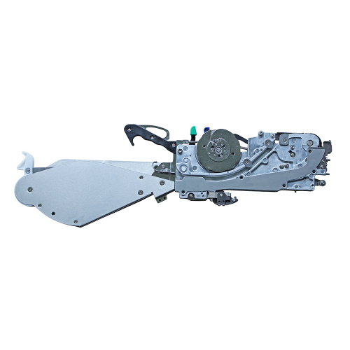 JUKI FEEDER CF081P CTF8MM E1005706CB0