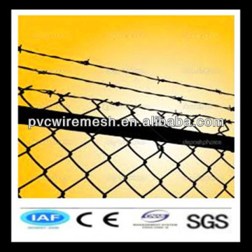 China barb wire wholesale