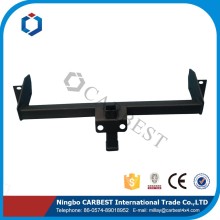 Top Quality Car Trailer Hitches for V73