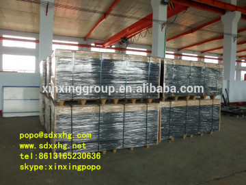 pe 300 sheet/hdpe 300sheet/hdpe sheet