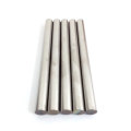 Bar Titanium Rod dan Titanium Alloy