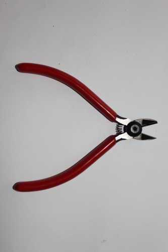 Small Cutting Plier For Diy Tool Kit For Jewelry Making 