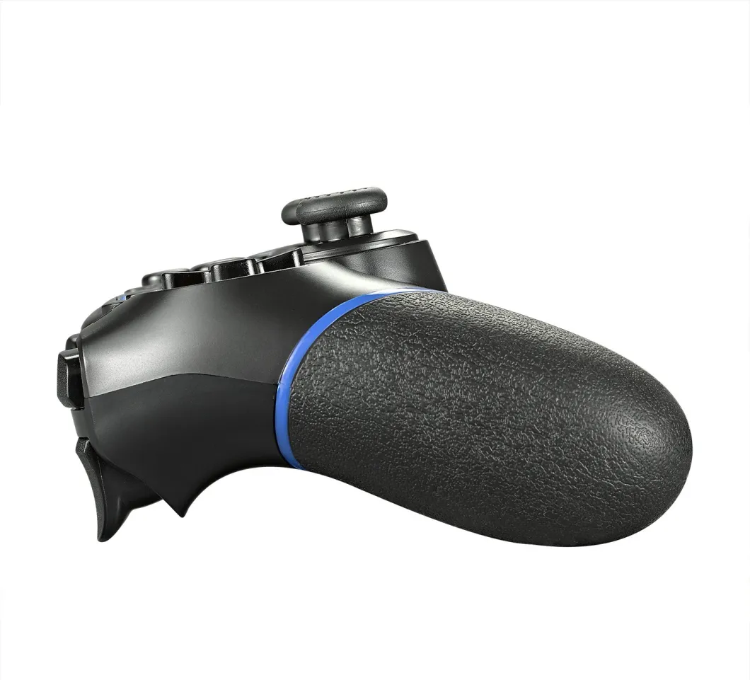 Wireless Good Game Controller for PS4 with Bluetooth