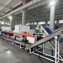 Pistachio Sorting Machine