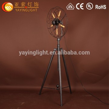replica flos gun shape lounge floor lamp,replica diesel living fork floor lamp,lava lamp floor lamp