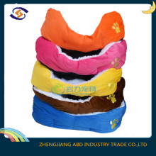 small pet air bed,designer pet bed