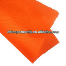 EN471/ANSI mesh fabric for safety vests