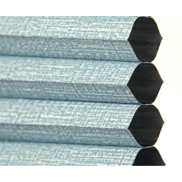 Hot Sald Sald Decrest Decoranation HoneyComb Clular Blinds Fabric