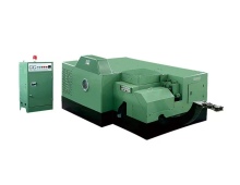 Professional Factory Nut Forging Machine - Nut Former for Cold Heading Manufacturing Machinery