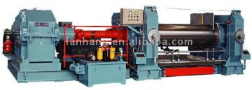 Mixing Mill(Mixing roll)