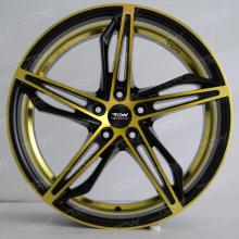 20inch AFTER MARKET WHEEL