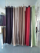 hotel curtains and blinds latest designs of curtains cheap curtain fabirc