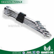 6-50mm Combination Wrenches