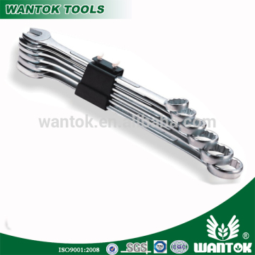 6-50mm Combination Wrenches