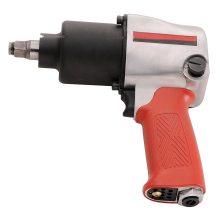 7000rpm 680Nm SAT1918 1/2 Inch Tire Repair Air Impact Wrench