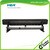 cheap 3.2m WER ES3202 plotter,eco solvent printer plotter