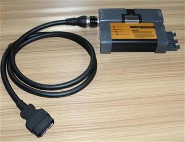 BMW ICOM A2+B+C  is the second generation of bmw diagnostic interface for ISTA system.