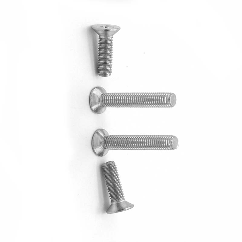 socket head stainless steel anchor l screw nut bolt