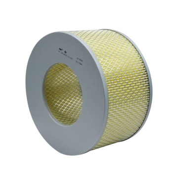 Air Filter for 1780154180