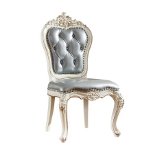 High Quality Wooden Dining Chairs for Home Dining Rooms