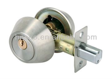 high quality sectional door lock