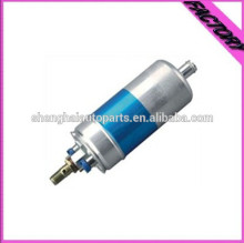 Factory direct!!!893906091 auto electric fuel pump for audi