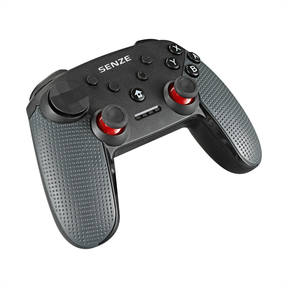 Senze SZ-912B Wireless Good Game pad for Switch Devices