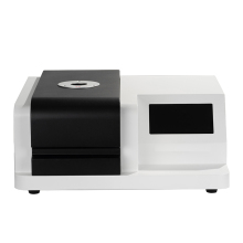 DSC Calorimetro ST-1052B 550°C 500mW Oxidation Induction Time (OIT) Analysis