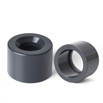 PVC Reducer Bushing Sch80