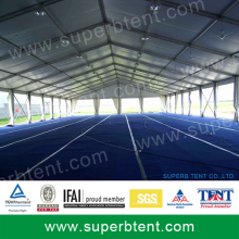 20m Span Car Expo Tent for Wedding