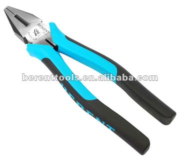 Crv Combination Plier