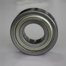 Auto Alternator bearings B17-116DG Auto Electromotor Bearings
B17-102DG3
?