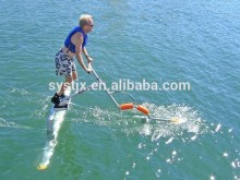 Aqua Skipper Water Scooter/ you can