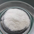 Enzalutamide Tussenproduct Cas 143782-23-4