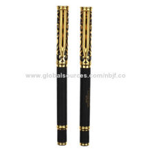 Cross ball pen luxury pen