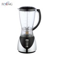 أجهزة المطبخ 1.5L Ice Blender Smoothie Maker