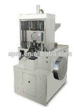 Mini DDY-2 Single Punch Tablet Press