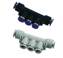 PKG Pneumatic Fitting