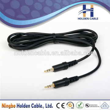 Safe thin copper sata dvd drive cable