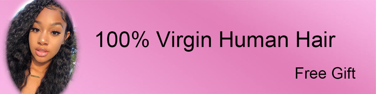 Free Sample Silk Straight 8-30 Inches Remy Human Hair Bundles Raw Virgin Human Brazilian Cuticle Aligned Hair