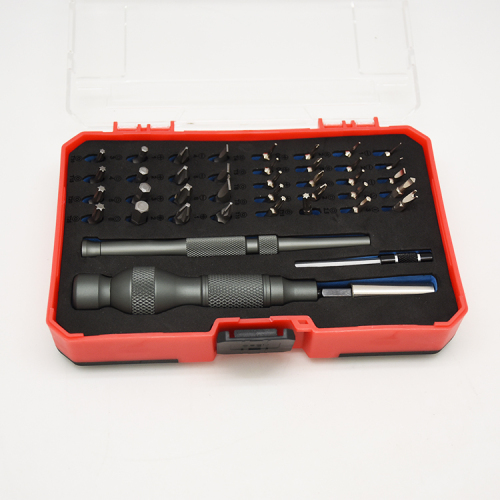 High Precision Digital Torque Screwdriver Of Multi Tools Digital Torque Screwdriver