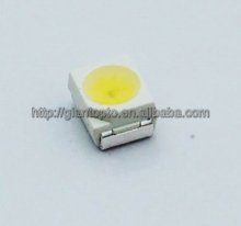 TOP SMD LED ( PLCC LED )