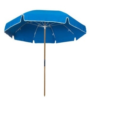 Beach Umbrella for Advertisment